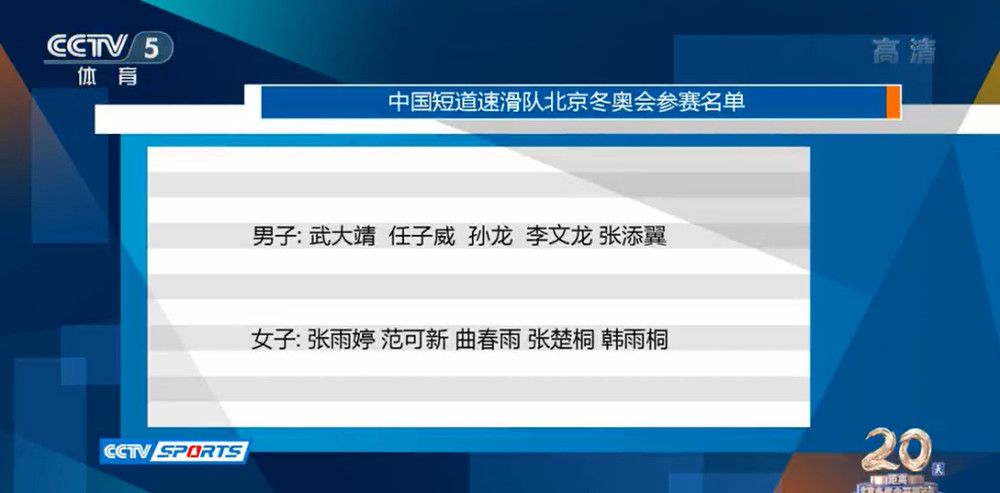 曾多次提前证实引进片档期的电影学者余泳透露《毒液》档期曾负责武汉客厅方舱医院的患者护理工作的余山桢护士来到了现场，她曾一直坚守在一线，通过多种方式疏导患者情绪，鼓励她们战胜病魔早日康复